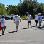 OTRA2013_0696 (July 10, 2013)